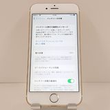 iPhone6s 64GB SIM�ե꡼ ������� c18806