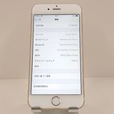 iPhone6 64GB SoftBank ������� c18637