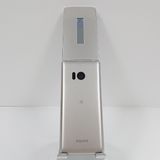AQUOS �������� SH-02L �ɥ��� ������� c20460