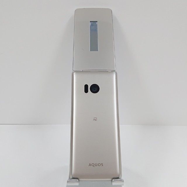 AQUOS �������� SH-02L �ɥ��� ������� c20460