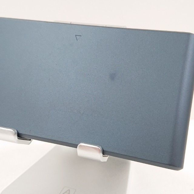 Pocket WiFi 304ZT SoftBank ԥ֥å c14512