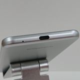 Android One S5 S5-SH Y!mobile �����륷��С� c16931