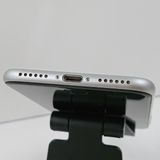 iPhoneSE ��2���� 256GB SoftBank �ۥ磻�� c17375