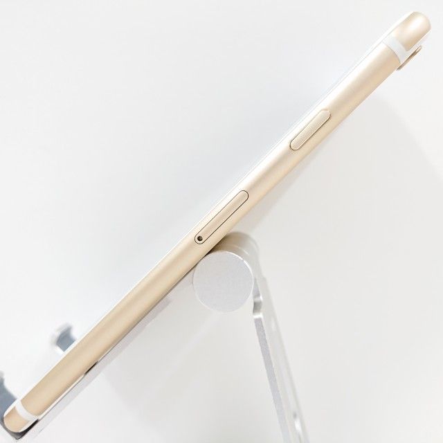 iPhone6 64GB SoftBank ������� c18113