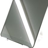 Xperia Ace II SO-41B �ɥ��� �ۥ磻�� c20055
