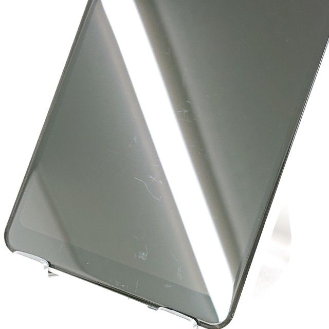 Xperia Ace II SO-41B �ɥ��� �ۥ磻�� c20055