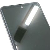 AQUOS sense5G SHG03 au �֥�å� c20881
