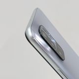 Redmi Note 10 JE XIG02 au �������ॷ��С� c15994