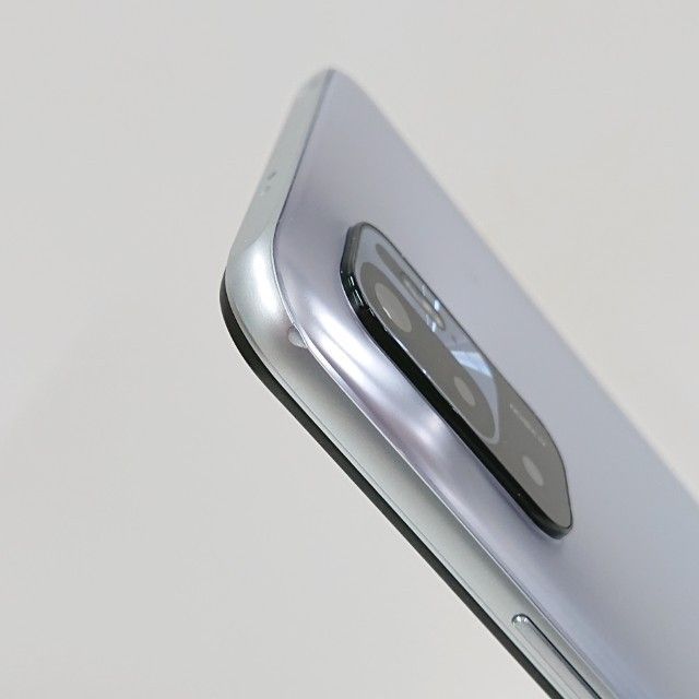 Redmi Note 10 JE XIG02 au �������ॷ��С� c15994