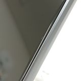 AQUOS sense3 SHV45 au �֥�å� c20618