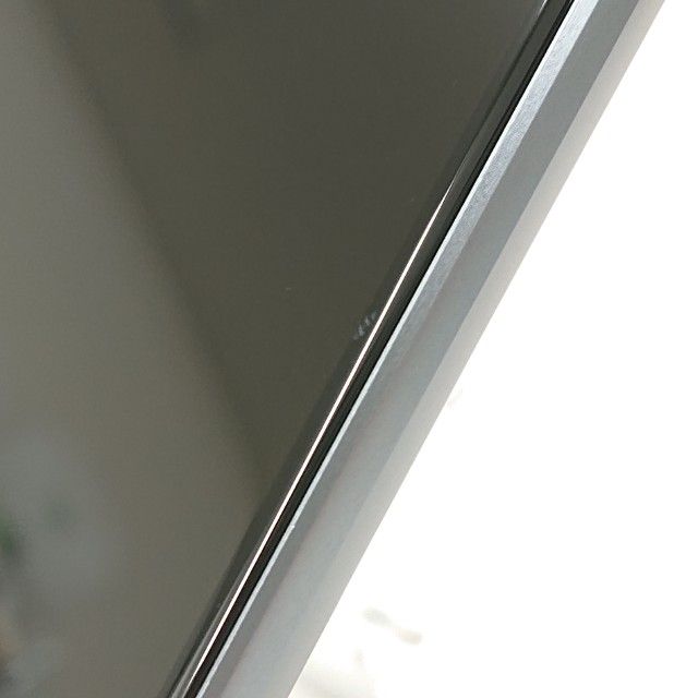 AQUOS sense3 SHV45 au �֥�å� c20618