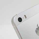 �ڥ�����ʡ�iPhoneSE 16GB SoftBank ����С� c18945