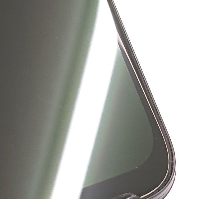 Redmi Note 10 JE XIG02 au եȥ졼 c13626