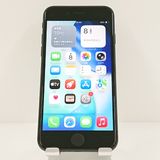 iPhoneSE ��2���� 64GB au �֥�å� c18869