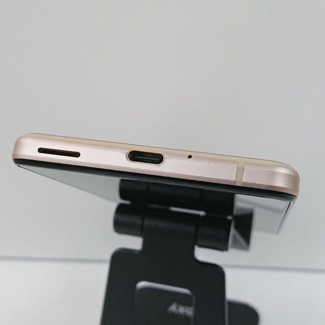 AQUOS sense4 basic A003SH Y!mobile �饤�ȥ��åѡ� c16978