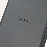 DIGNO BX 901KC SoftBank ֥å c15140