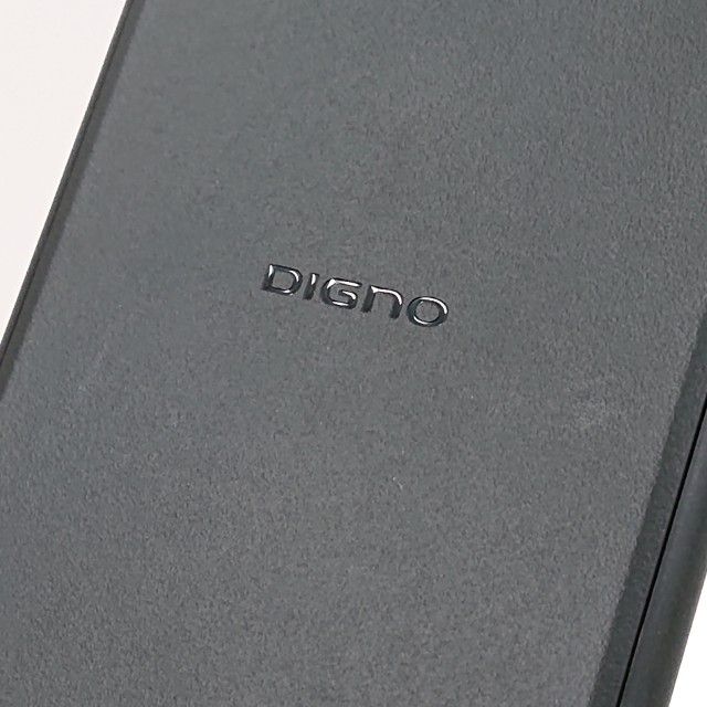 DIGNO BX 901KC SoftBank ֥å c15140