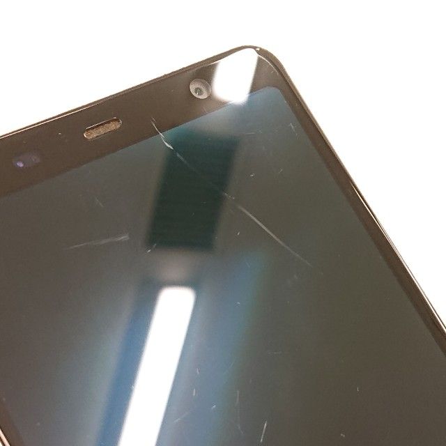 arrows Be4 Plus F-41B �ɥ��� �ۥ磻�� c17062