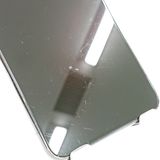 Galaxy S22 SCG13 au �ե���ȥ�֥�å� c16073