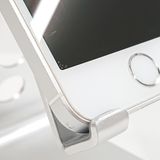 iPhoneSE 64GB SIM�ե꡼ ����С� c18947