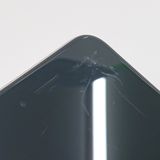 iPhoneSE ��3���� 64GB �ɥ��� �������饤�� c21597