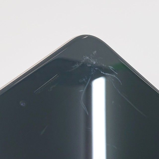 iPhoneSE ��3���� 64GB �ɥ��� �������饤�� c21597
