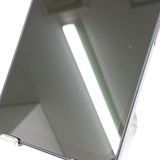 AQUOS wish4 A403SH SoftBank ֥å c15390