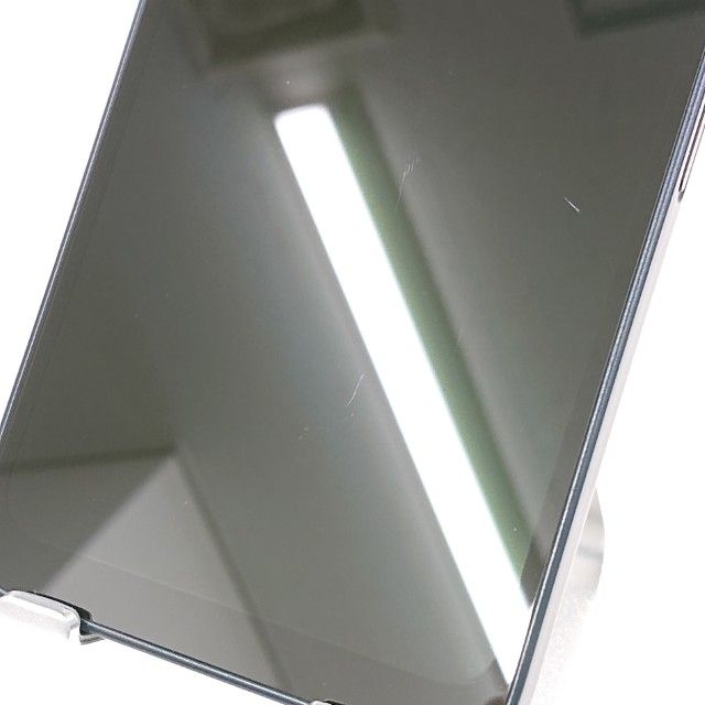 AQUOS wish4 A403SH SoftBank ֥å c15390