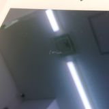 iPad Air 2 Wi-Fi + Cellular 128GB ɥ С c14989