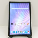 Lenovo TAB6 A101LV SoftBank ���ӥ��֥롼 c21828