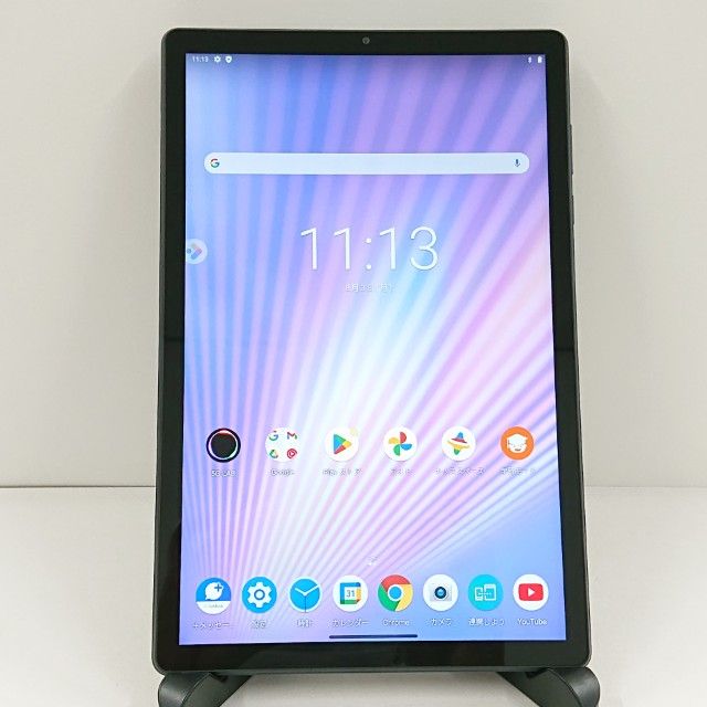 Lenovo TAB6 A101LV SoftBank ���ӥ��֥롼 c21828