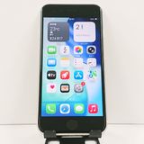 iPhoneSE ��3���� 64GB au �������饤�� c23012