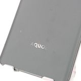 AQUOS R8 pro A301SH SoftBank �֥�å� c19470