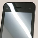 DIGNO  ١å KY-41B ɥ ֥å c15325