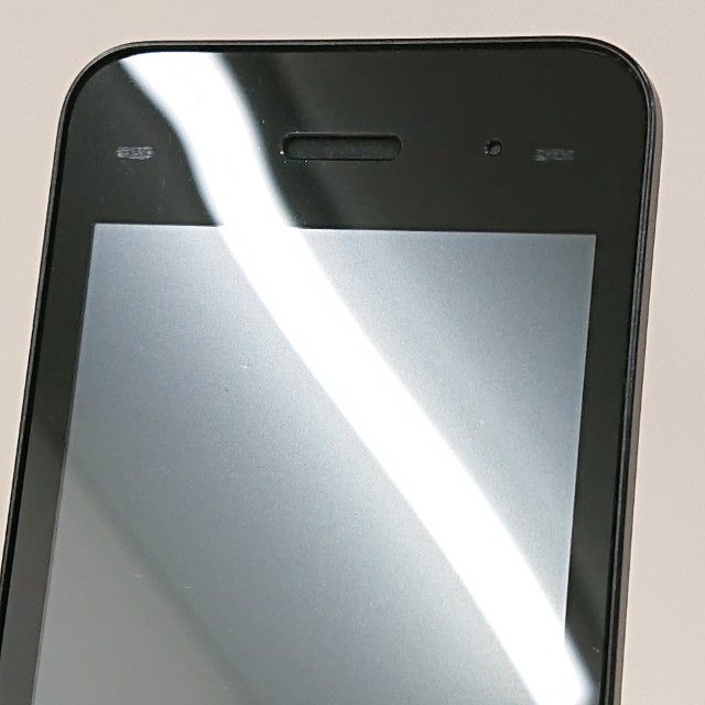 DIGNO  ١å KY-41B ɥ ֥å c15325