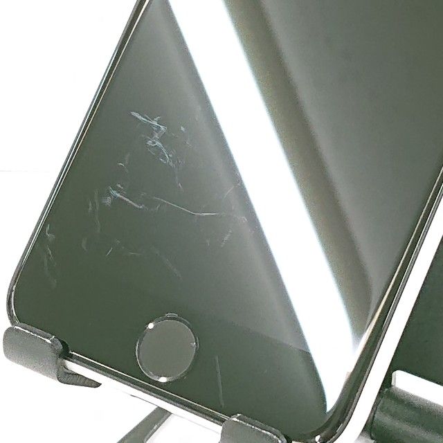 iPhoneSE ��2���� 128GB �ɥ��� �ۥ磻�� c20894