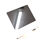 Speed Wi-Fi 5G X12 NAR03 au �������ۥ磻�� c21509