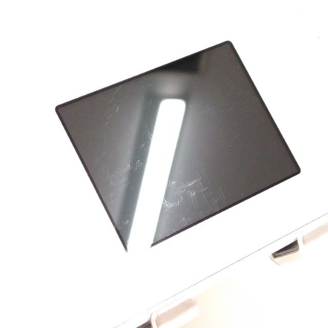 Speed Wi-Fi 5G X12 NAR03 au �������ۥ磻�� c21509