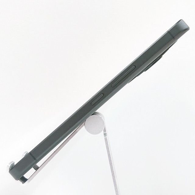 AQUOS R8 pro A301SH SoftBank �֥�å� c19468