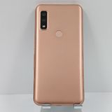 arrows We FCG01 au ������������� c17241