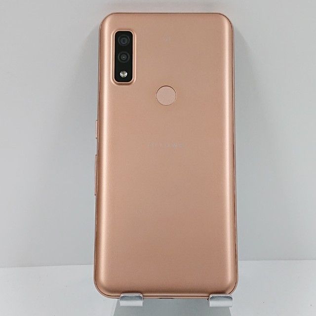 arrows We FCG01 au ������������� c17241