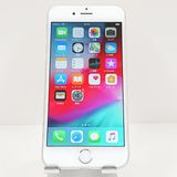 iPhone6 16GB SIM�ե꡼ ����С� c18633