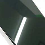 Galaxy A23 5G SC-56C �ɥ��� �ۥ磻�� c21748