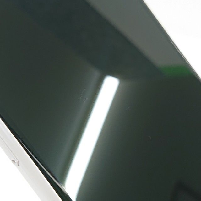 Galaxy A23 5G SC-56C �ɥ��� �ۥ磻�� c21748