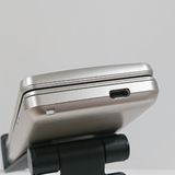 �ڥ�����ʡ�AQUOS �������� SH-02L �ɥ��� ������� c20872
