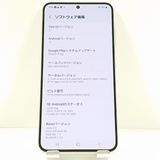 Galaxy S23 SCG19 au ���꡼�� c21986