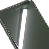 iPhone7 32GB �ɥ��� �֥�å� c17761