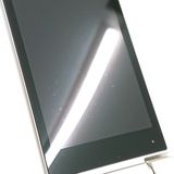 AQUOS �������� SH-02L �ɥ��� ������� c20454
