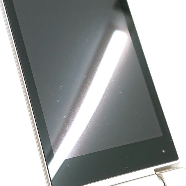 AQUOS �������� SH-02L �ɥ��� ������� c20454