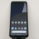 AQUOS wish4 A403SH SoftBank ֥å c15347